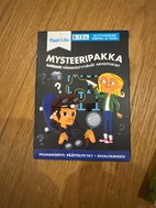 Pikkukuva