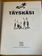 Pikkukuva