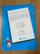 Pikkukuva