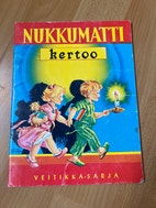Pikkukuva