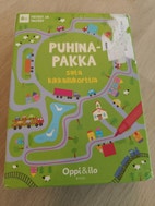 Pikkukuva
