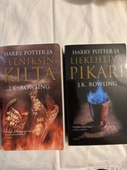 Pikkukuva