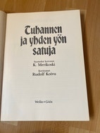 Pikkukuva