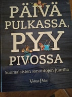 Pikkukuva