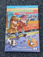 Pikkukuva