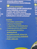 Pikkukuva