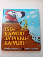Pikkukuva