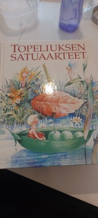 Pikkukuva