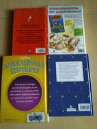 Pikkukuva
