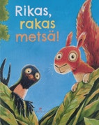 Pikkukuva