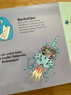 Pikkukuva