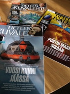 Pikkukuva