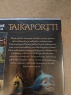 Pikkukuva