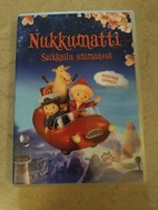 Pikkukuva