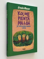 Pikkukuva