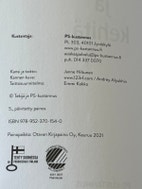 Pikkukuva