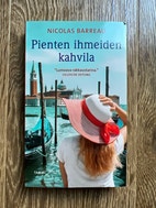 Pikkukuva