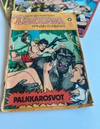 Pikkukuva