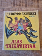 Pikkukuva
