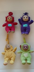 Pikkukuva