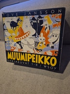 Pikkukuva