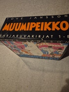 Pikkukuva