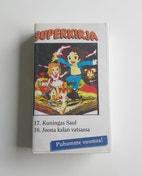 Pikkukuva