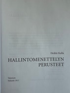 Pikkukuva