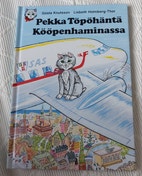 Pikkukuva