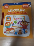 Pikkukuva