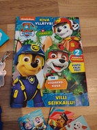 Pikkukuva
