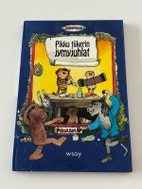Pikkukuva