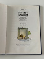 Pikkukuva