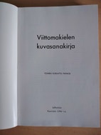 Pikkukuva