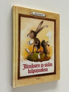 Pikkukuva