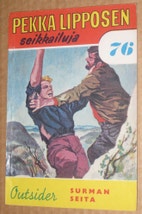 Pikkukuva