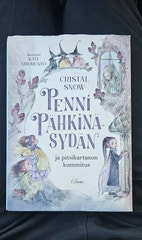 Pikkukuva