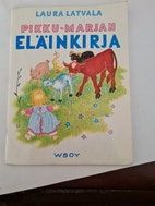 Pikkukuva