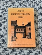 Pikkukuva