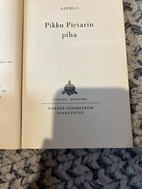 Pikkukuva
