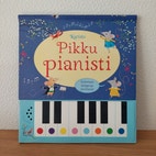 Pikkukuva