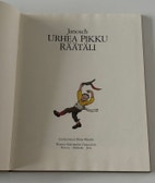 Pikkukuva