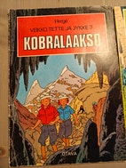 Pikkukuva