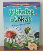 Pikkukuva