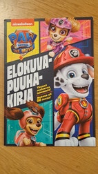 Pikkukuva