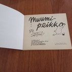 Pikkukuva