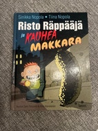 Pikkukuva