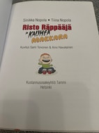 Pikkukuva