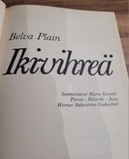 Pikkukuva