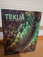 Pikkukuva